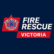 Fire Rescue Victoria (AUS)