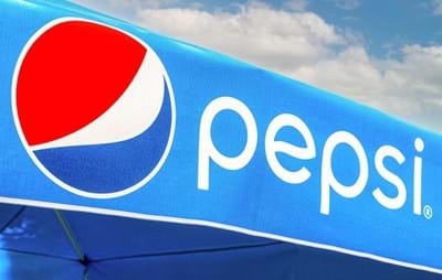Pepsi Bottling Ventures (USA)